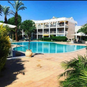 Royal Park Eilat